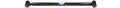 Classic Performance Trac Bars - 6572DATB