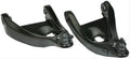Classic Performance Stock-Type Control Arms - 6774SCAULK