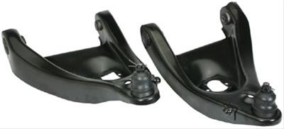 Classic Performance Stock-Type Control Arms - 6774SCAULK