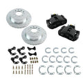 Classic Performance Brake Kit - 9RBP12385434