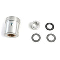 Classic Performance Steering Column Saver Kits - CP200BCS