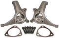 Classic Performance Corvette Style Spindles - CP30014