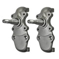 Classic Performance Drop Spindles - CP30103