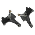 Classic Performance Drop Spindles - CP301061