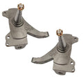 Classic Performance Modular Drop Spindles - CP301062