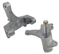 Classic Performance Modular Drop Spindles - CP301063