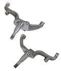Classic Performance Spindles - CP30113