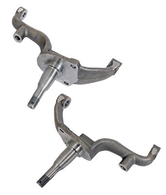 Classic Performance Spindles - CP30113
