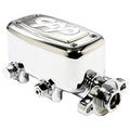 Classic Performance MCPV-1 Master Cylinders - CP31500C