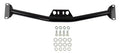 Classic Performance Transmission Crossmembers - CP90171