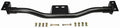 Classic Performance Transmission Crossmembers - CP9424
