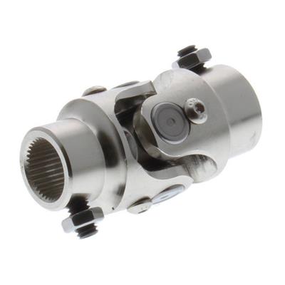 Classic Performance Steering U-Joints - CPPUJ9