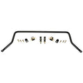 Classic Performance Sway Bar Kits - CPP117