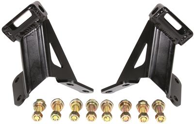 Classic Performance Engine Mounts - CPP5557SMFSB