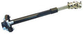 Classic Performance Collapsible Steering Shafts - CSS736736