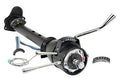 Classic Performance Classic Fit Steering Columns - DC6772SB15