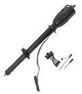 Classic Performance Classic Fit Steering Columns - DC6772FBC10