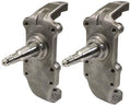 Classic Performance Drop Spindles - E5557DS