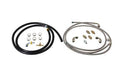 Classic Performance Hydraulic Brake Assist Hose Kits - HAHKS