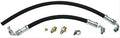 Classic Performance Power Steering Hose Kits - M2PSHRT