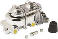 Classic Performance Master Cylinders - MC118AC