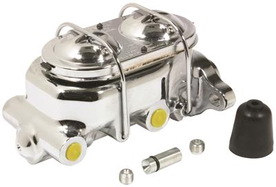 Classic Performance Master Cylinders - MC118AC