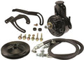 Classic Performance Power Steering Pump Kits - PSPKSBF