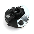 Classic Performance Rag Joints - RJC1DD736