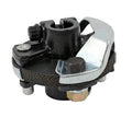 Classic Performance Rag Joints - RJC1DD730