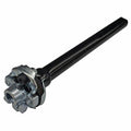 Classic Performance Rag Joints - RJC605L