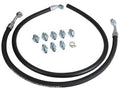 Classic Performance Power Steering Hose Kits - T400HK