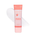 CORINGCO Peach Whipping Tone Up Cream 50ml