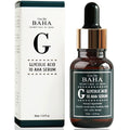 Cos De BAHA G Glycolic Acid 10% AHA Serum 30ml