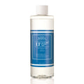 Cos De BAHA LT Low Molecular Hyaluronic Acid Toner 500ml