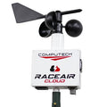 Computech RaceAir Cloud Wind Weather Stations - 3305E