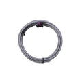 Computech Pressure Sensor Cables - 8150