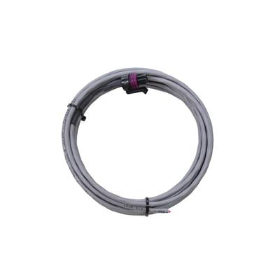 Computech Pressure Sensor Cables - 8150
