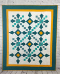 Royalty Downloadable Pattern