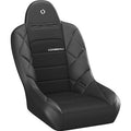 Corbeau Baja JP Suspension Seats - 26402BPR
