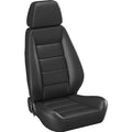 Corbeau Sport Seats - 90010PR