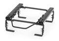 Corbeau Sliding Seat Brackets - E2004