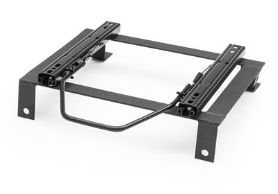 Corbeau Sliding Seat Brackets - D124