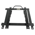 Corbeau Sliding Seat Brackets - C22023L