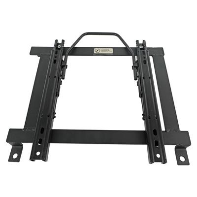 Corbeau Sliding Seat Brackets - C22023L