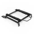 Corbeau Sliding Seat Brackets - C22023R