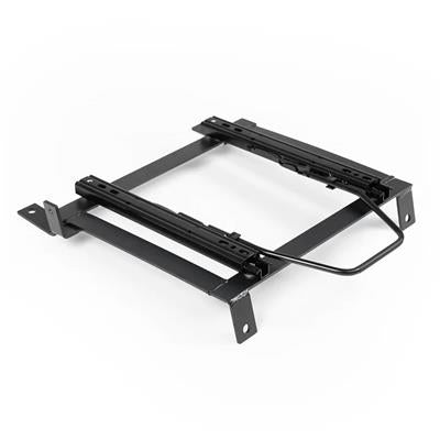 Corbeau Sliding Seat Brackets - C22023R