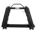 Corbeau Sliding Seat Brackets - C22024R
