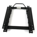 Corbeau Adapter Seat Brackets - C22027