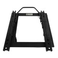 Corbeau Sliding Seat Brackets - C22033L