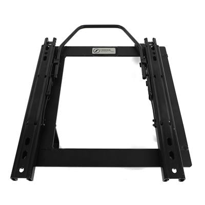 Corbeau Sliding Seat Brackets - C22033L